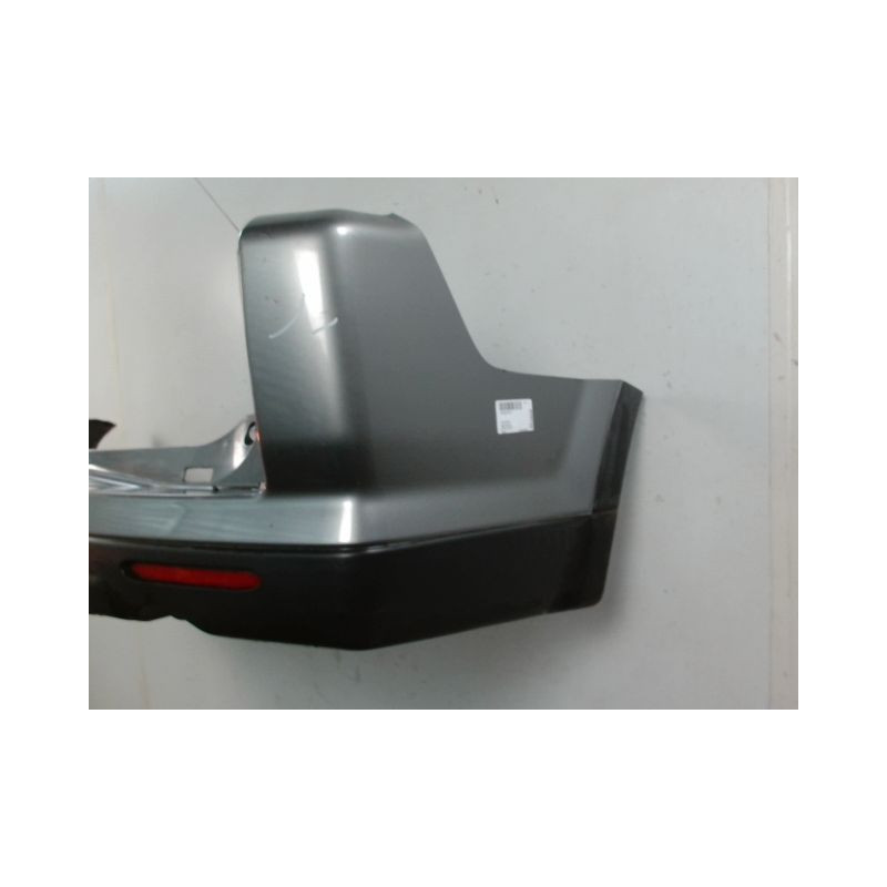 PARE-CHOC ARRIER HONDA CR-V