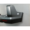 PARE-CHOC ARRIER HONDA CR-V