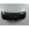 PARE-CHOC ARRIER CITROEN C3
