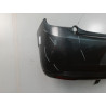 PARE-CHOC ARRIER CITROEN C3