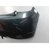 PARE-CHOC ARRIER CITROEN C3
