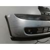 PARE-CHOC AVANT OPEL CORSA