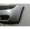 PARE-CHOC AVANT OPEL CORSA