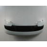PARE-CHOC ARRIER RENAULT MEGANE