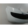 PARE-CHOC ARRIER RENAULT MEGANE