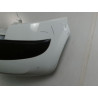 PARE-CHOC ARRIER RENAULT MEGANE