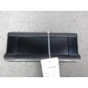 BLOC COMPTEURS CITROEN C4 CACTUS