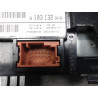 BLOC COMPTEURS CITROEN C4 CACTUS
