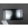 ECRAN GPS CITROEN C4 CACTUS
