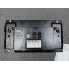 ECRAN GPS CITROEN C4 CACTUS