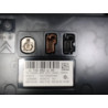 ECRAN GPS CITROEN C4 CACTUS