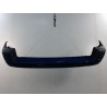 PARE-CHOC ARRIER CITROEN BERLINGO