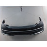 PARE-CHOC ARRIER PEUGEOT 207