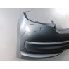PARE-CHOC ARRIER PEUGEOT 207