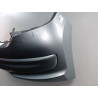 PARE-CHOC ARRIER PEUGEOT 207