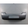 PARE-CHOC ARRIER VOLKSWAGEN POLO