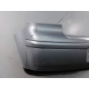 PARE-CHOC ARRIER VOLKSWAGEN POLO