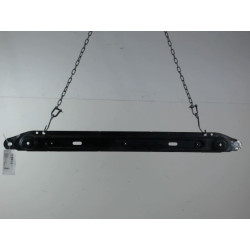 TRAVERSE INF ARMATURE AV