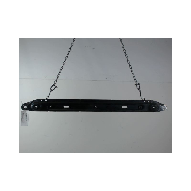 TRAVERSE INFERIEURE ARMATURE AVANT CITROEN C4