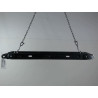 TRAVERSE INFERIEURE ARMATURE AVANT CITROEN C4