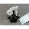 SERRURE HAYON  TOYOTA YARIS 2005-