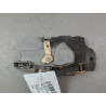 SYSTEME CONDAMNATION ARRIERE GAUCHE PEUGEOT 206 1998-2009