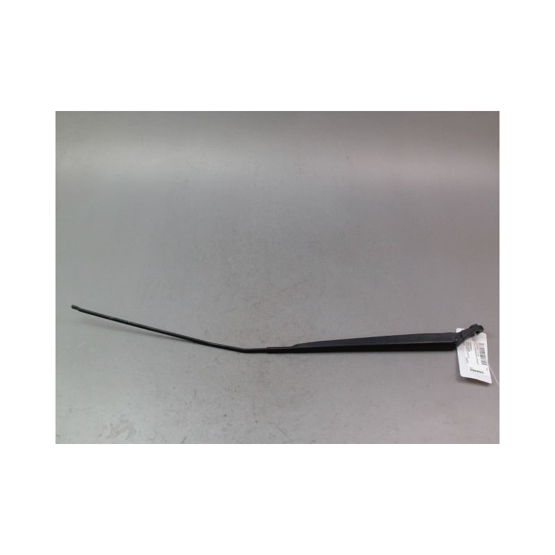 BRAS ESSUIE-GLACE AVANT DROIT RENAULT CLIO III Phase 2 2009-2014