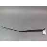 BRAS ESSUIE-GLACE AVANT DROIT RENAULT CLIO III Phase 2 2009-2014