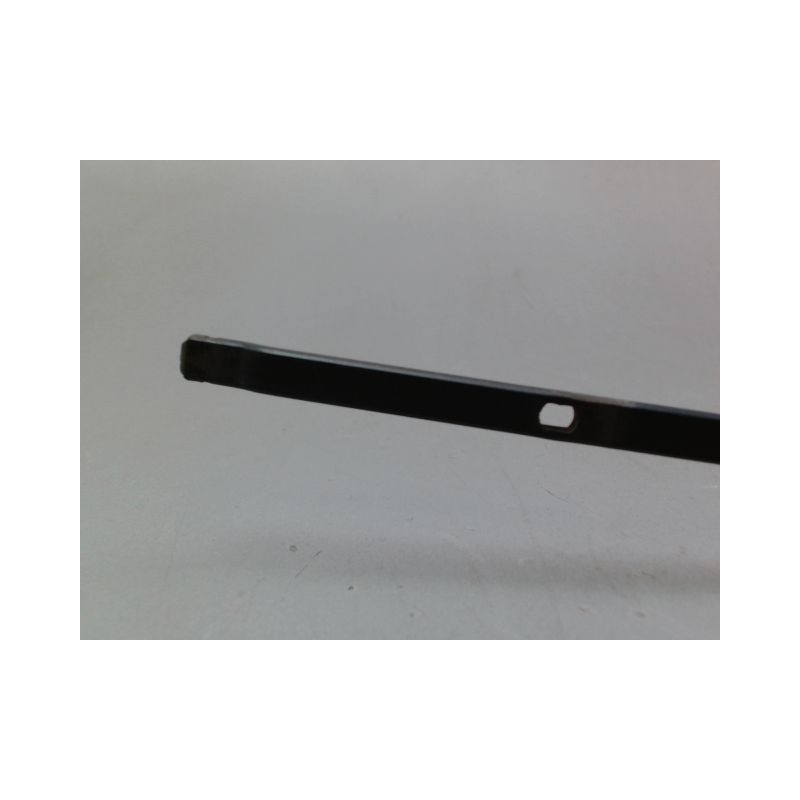 BRAS ESSUIE-GLACE AVANT DROIT RENAULT CLIO III Phase 2 2009-2014