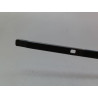 BRAS ESSUIE-GLACE AVANT DROIT RENAULT CLIO III Phase 2 2009-2014