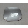 VOLET DE TRAPPE CARBURANT RENAULT CAPTUR Phase 1 2013-...