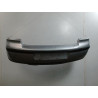 PARE-CHOC ARRIER VOLKSWAGEN POLO