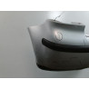 PARE-CHOC ARRIER VOLKSWAGEN POLO