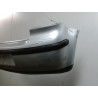 PARE-CHOC ARRIER VOLKSWAGEN POLO