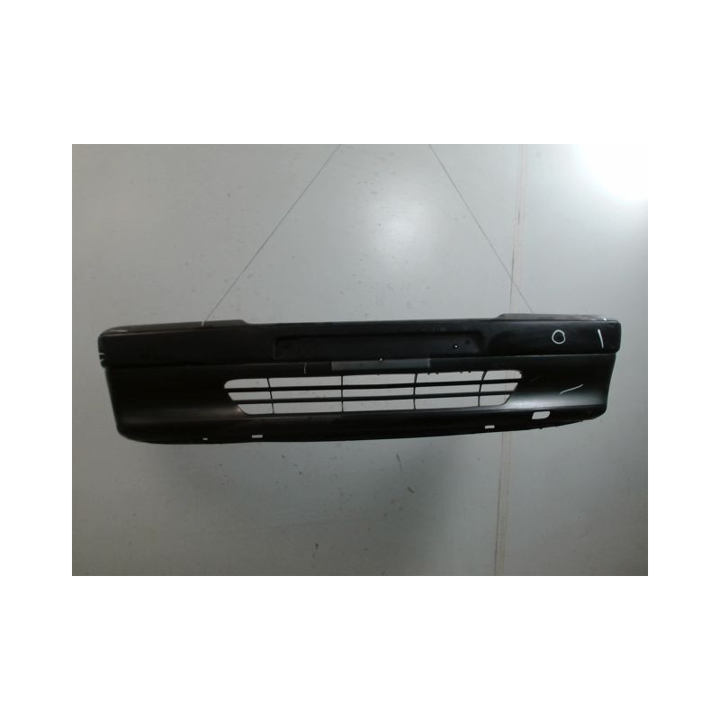 PARE-CHOC AVANT PEUGEOT 306