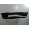 PARE-CHOC AVANT PEUGEOT 306