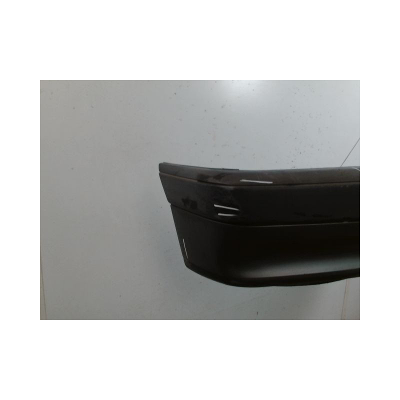 PARE-CHOC AVANT PEUGEOT 306