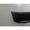 PARE-CHOC AVANT PEUGEOT 306