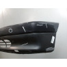PARE-CHOC AVANT PEUGEOT 306