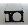 FACE AVANT PEUGEOT 3008 BREAK I Phase 1 2009-2013