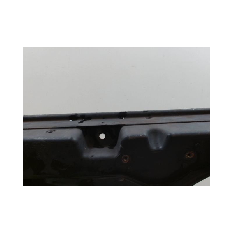 FACE AVANT PEUGEOT 3008 BREAK I Phase 1 2009-2013