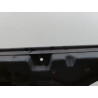 FACE AVANT PEUGEOT 3008 BREAK I Phase 1 2009-2013