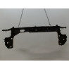 FACE AVANT RENAULT CLIO III Phase 2 2009-2014