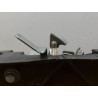 FACE AVANT RENAULT CLIO III Phase 2 2009-2014