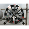 JANTE ALUMINIUM RENAULT CAPTUR Phase 1 2013-...