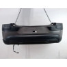 PARE-CHOC ARRIER CITROEN C4 CACTUS