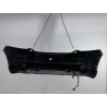 PARE-CHOC ARRIER CITROEN C4 CACTUS