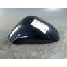 CARENAGE RETROVISEUR EXTERIEUR GAUCHE PEUGEOT 207 5P