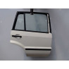 PORTE ARRIERE DROIT FORD FUSION