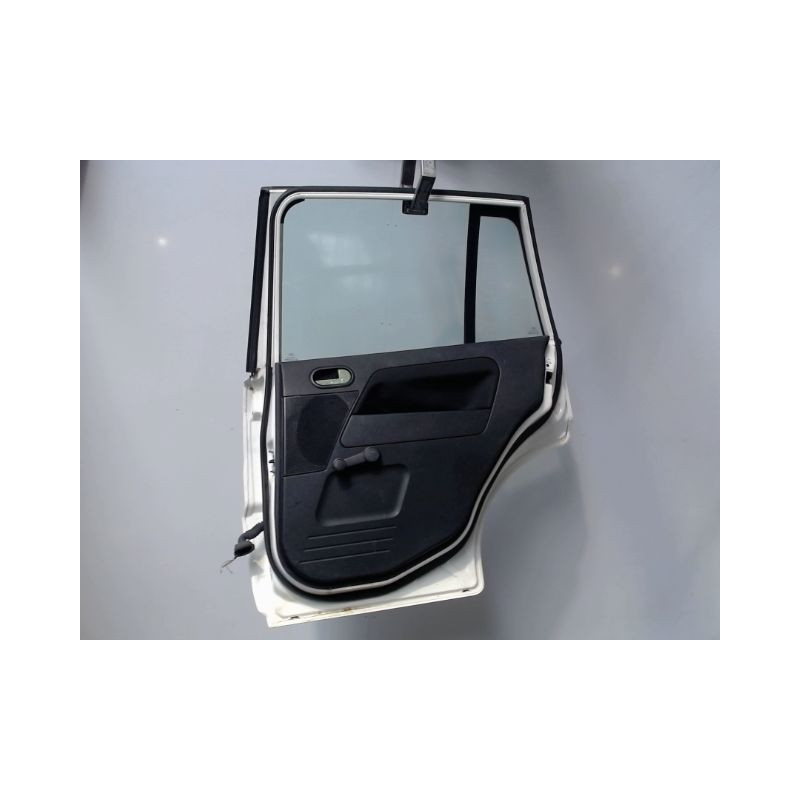 PORTE ARRIERE DROIT FORD FUSION